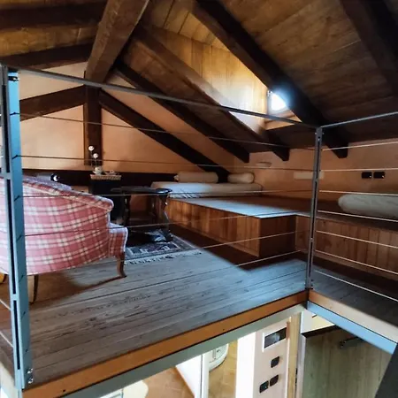 Bed & Breakfast Foresteria Ristorante Conti Roero Monticello d'Alba