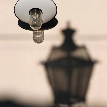 Foresteria Ristorante Conti Roero